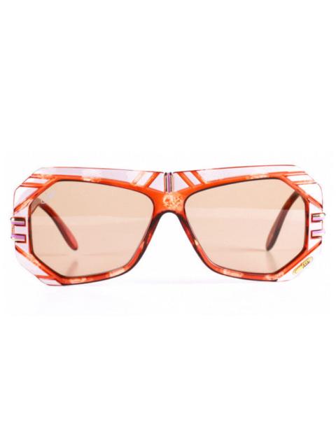 Other Designers Cazal 868 664 (W.Germany)