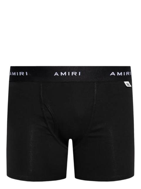 AMIRI "Amiri" Brief 2-Pack