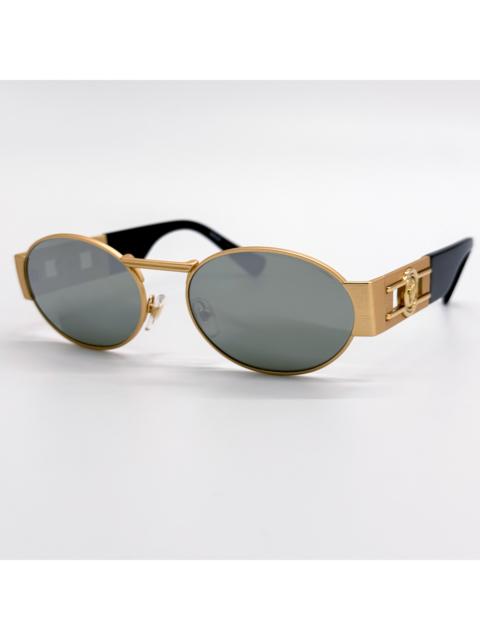 VERSACE VERSACE VE2264 1002/30