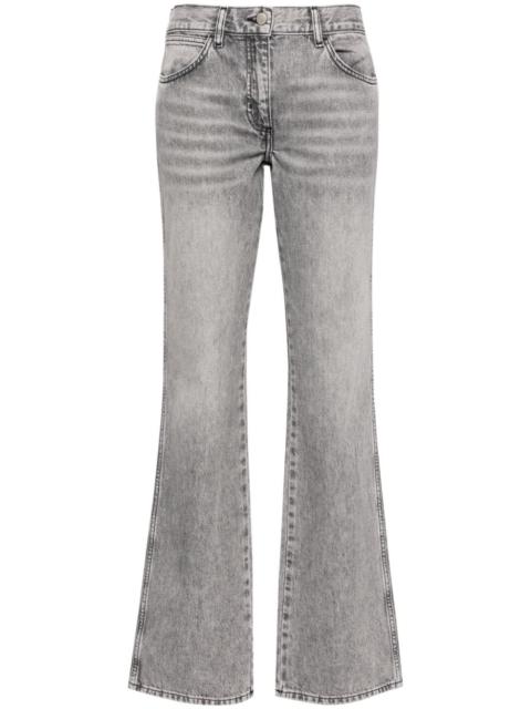 Other Designers Iro - Iro Jeans Grey