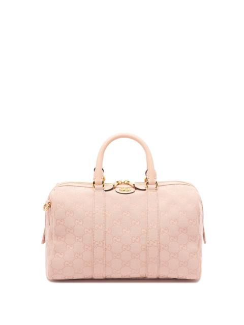 GUCCI Gucci Women `Ophidia` Handbag