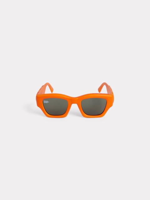KENZO 'KenzoSplash' unisex sunglasses
