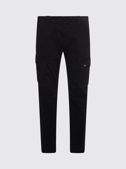 C.P. Company Pants men C.P. Company