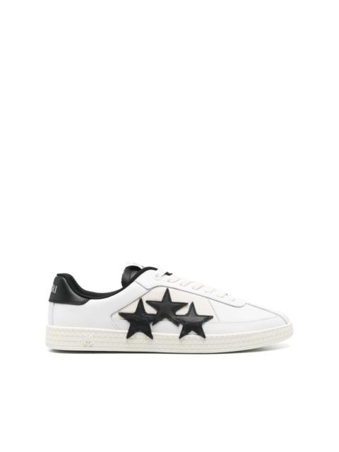 AMIRI Pacific sneakers