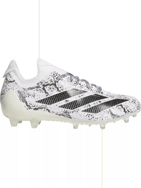 adidas adidas adizero Electric.1 II Football Cleats