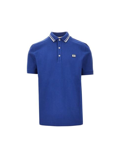 rboutique 1