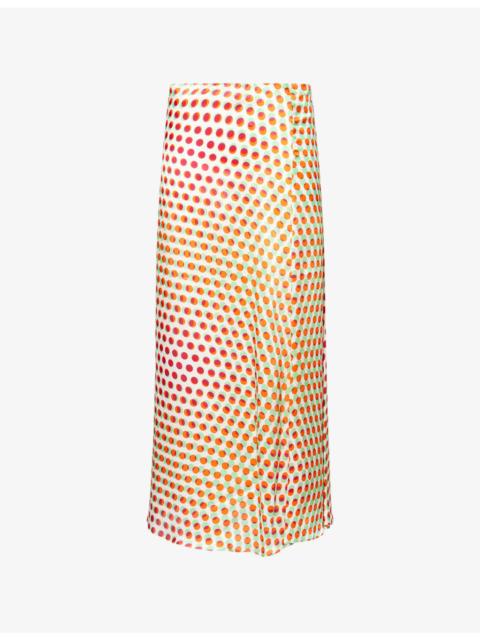 selfridges 0