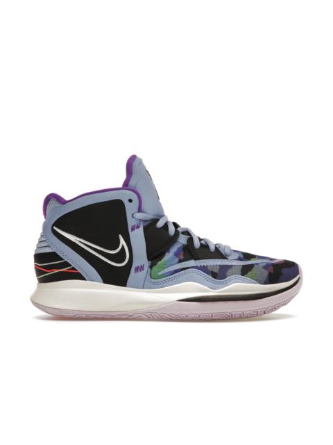 Nike Nike Kyrie Infinity Multi Color Camo