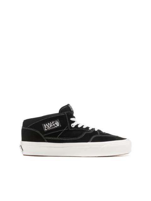 Vans LX Half Cab Reissue 33 sneakers