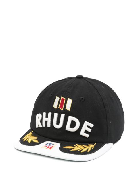 Rhude Rhude Hats