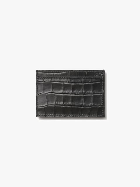 NILI LOTAN CARD WALLET