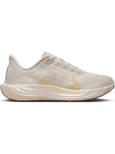 Nike Nike Pegasus Plus