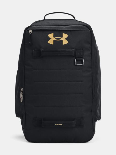 Under Armour UA Contain Backpack
