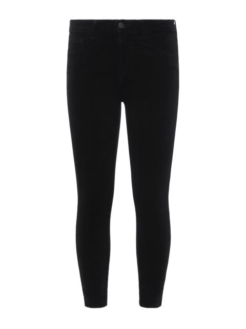 L'AGENCE Margot Skinny Jean