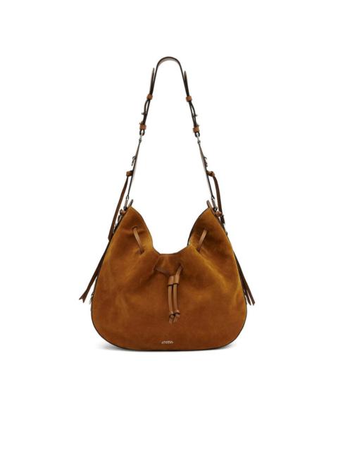 Isabel Marant Isabel Marant Bag