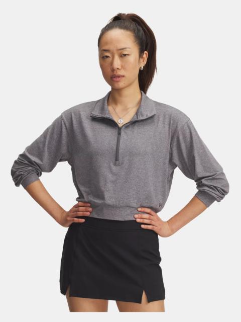 Under Armour UA Motion Lounge