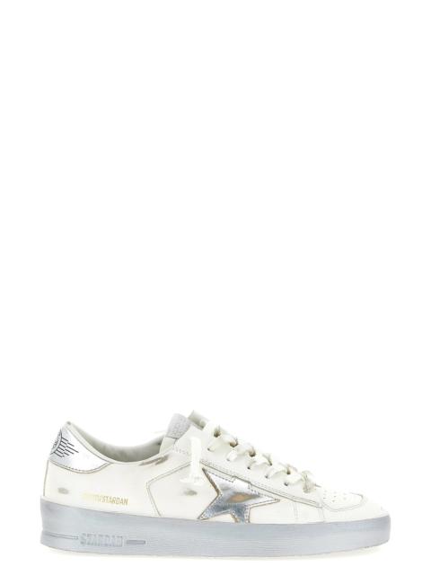 Golden Goose 'Stardan' sneakers