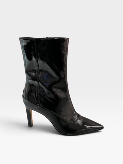 JIMMY CHOO Jimmy Choo Mavie Boots