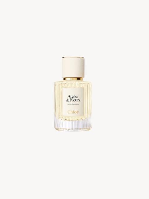 Chloé ATELIER DES FLEURS YLANG CANANGA EAU DE PARFUM 1.7 FL OZ