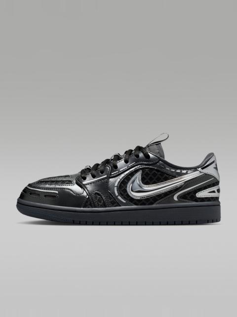 Jordan Air Jordan 1 Low Method of Make Women's Shoes