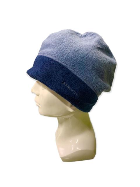 Patagonia Patagonia Beanie Hat Made In Usa