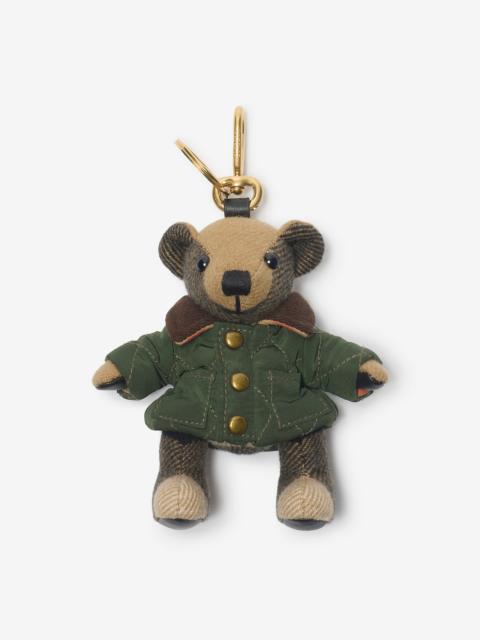 Burberry Thomas Bear Charm