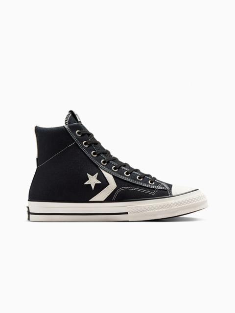 converse 2