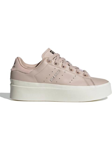 adidas adidas Stan Smith Bonega Wonder Quartz (Women's)