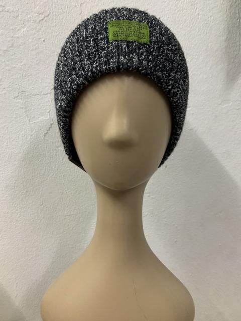 Other Designers New Era X XLarge Beanie Hat