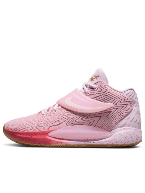 Nike Nike KD 14 EP 'Aunt Pearl' DC9380-600