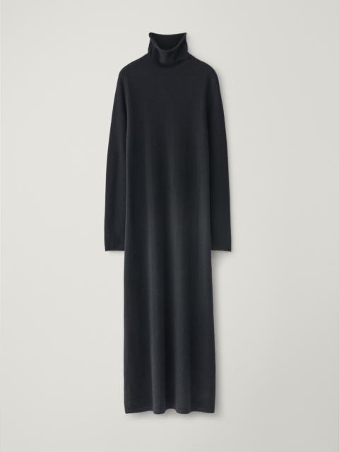 LISA YANG The Ailina Dress