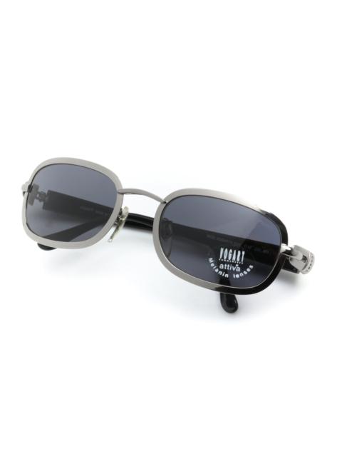 Other Designers Vogart 3565 674