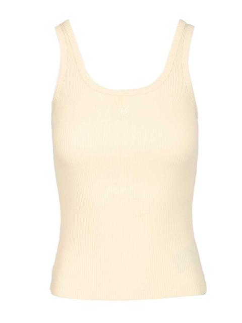 AMIRI Amiri Women Stretch Tank