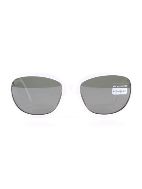 SAINT LAURENT Yves Saint Laurent 6552 555