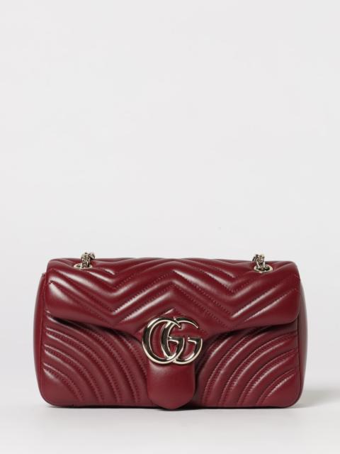 GUCCI Handbag woman Gucci