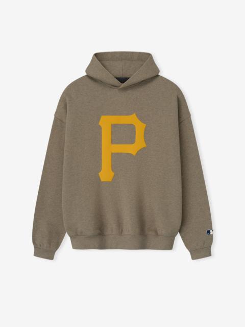 ESSENTIALS Pirates Sport Hoodie