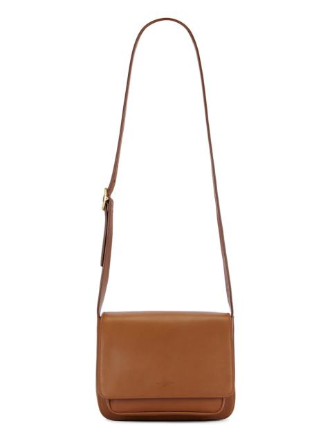 SAINT LAURENT Paris Satchel