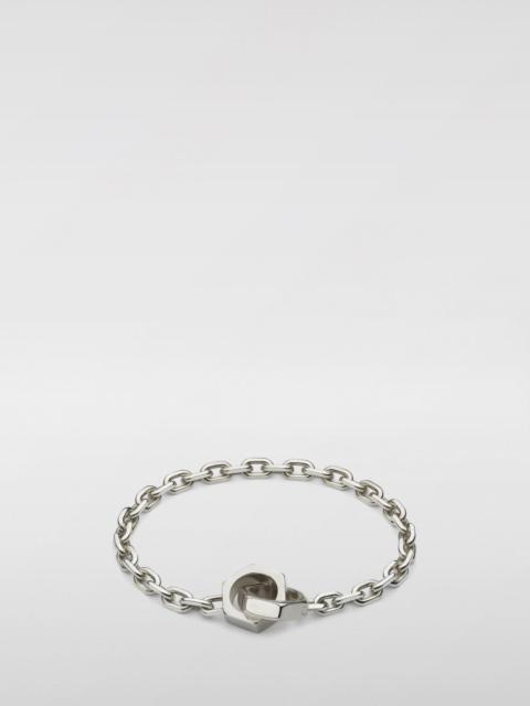 GUCCI Gucci Jewel Woman Silver