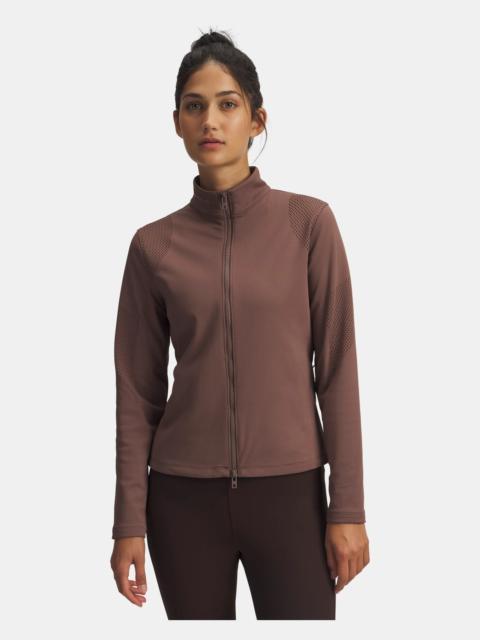 Under Armour UA Halo Engineered