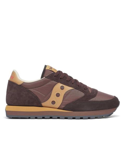 Saucony Jazz Original