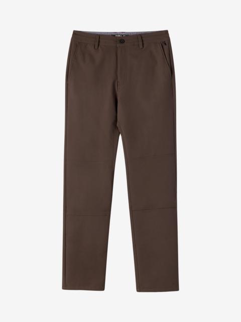 O'Neill Recon Standard Fit Hybrid Pants