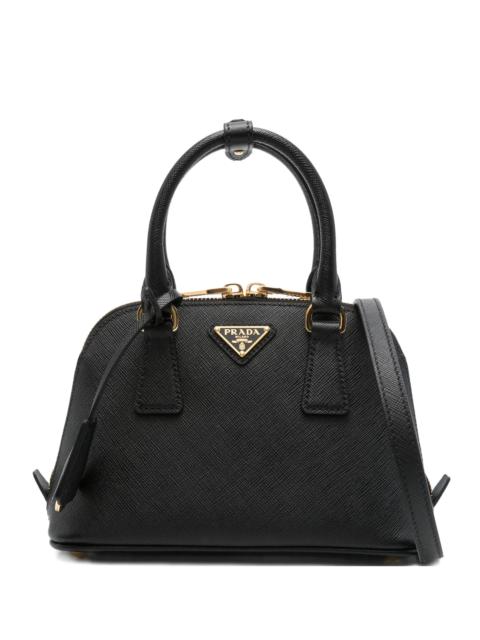 Prada Prada Tote Bags