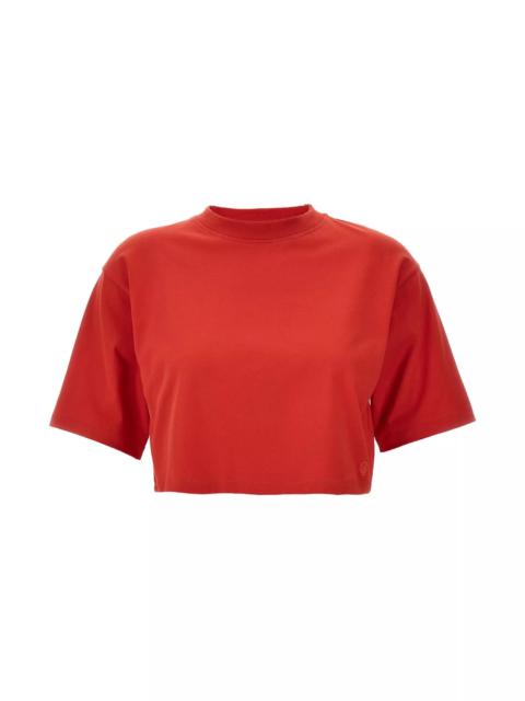 Loulou de Saison 'Gupo' T-shirt