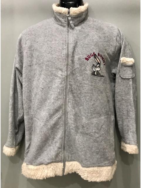 Other Designers Cartoon Network - 🔥🔥🔥LAST OFFER🔥🔥🔥