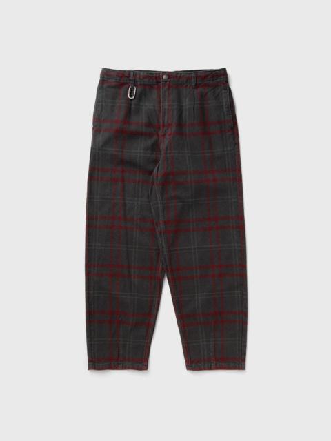 Vans OTW CRUISE PANT