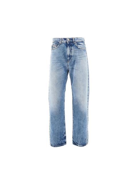 rboutique 0