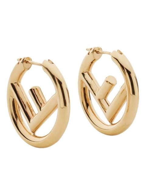 FENDI Earrings