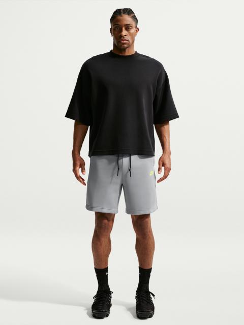 Nike Nike Tech Men's Fleece Shorts