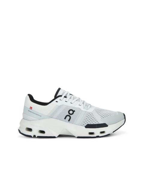 Cloudpulse Sneakers