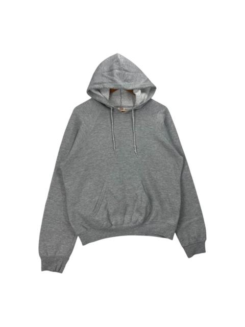 Other Designers Vintage Edwin Made In Usa Pullover Hoodie